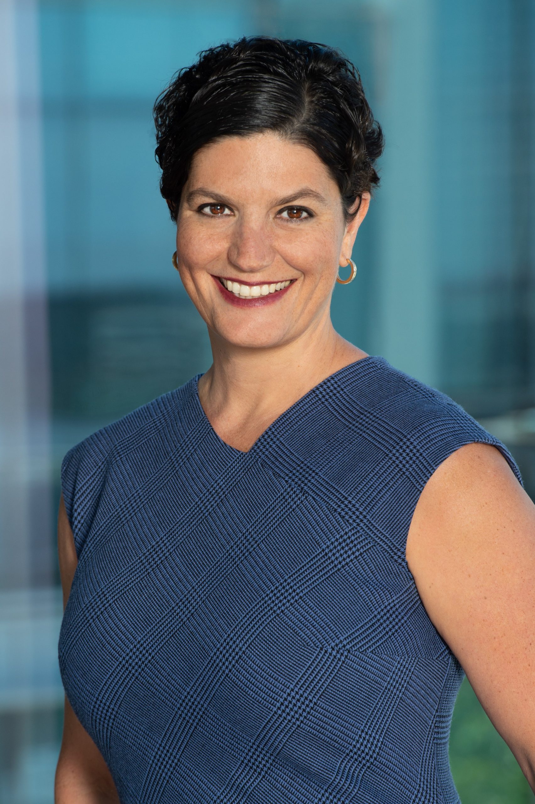 M Jones and Associates, PC Santa Ana,  Office