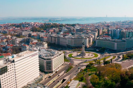 Cuatrecasas Valencia, Spain Office