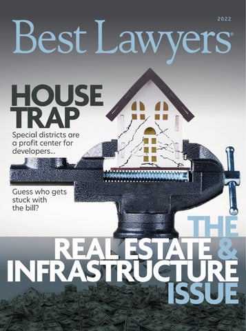 Novack and Macey LLP Chicago,  Office