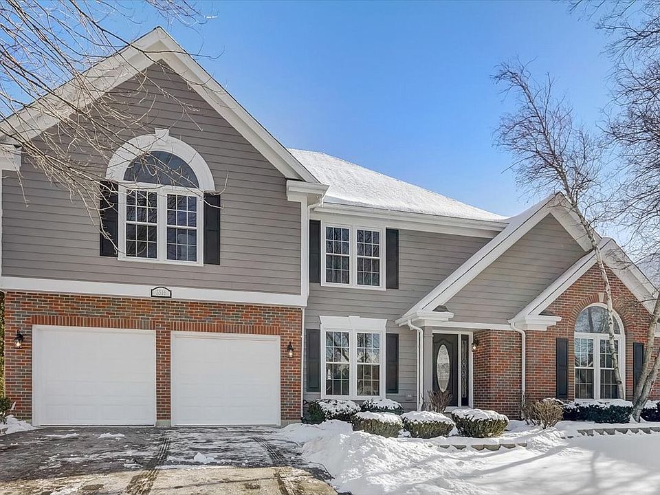 Sottile and Barile Oak Brook, IL Office