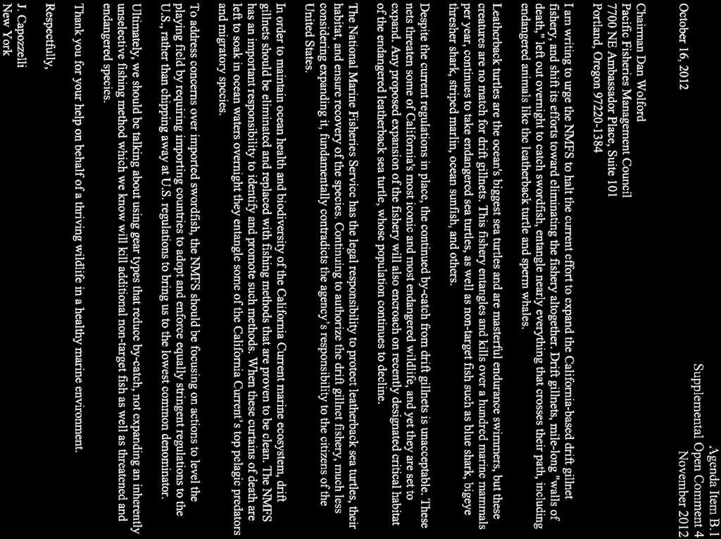 Davis Shapiro Lewit Grabel & Leven, LLP Beverly Hills, CA Office