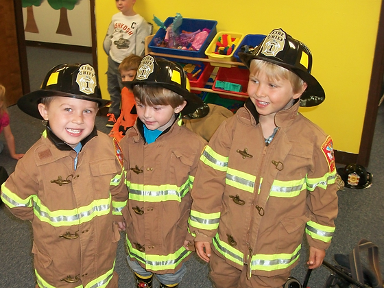 DeBruyckere Law Offices, PC Londonderry, NH Office