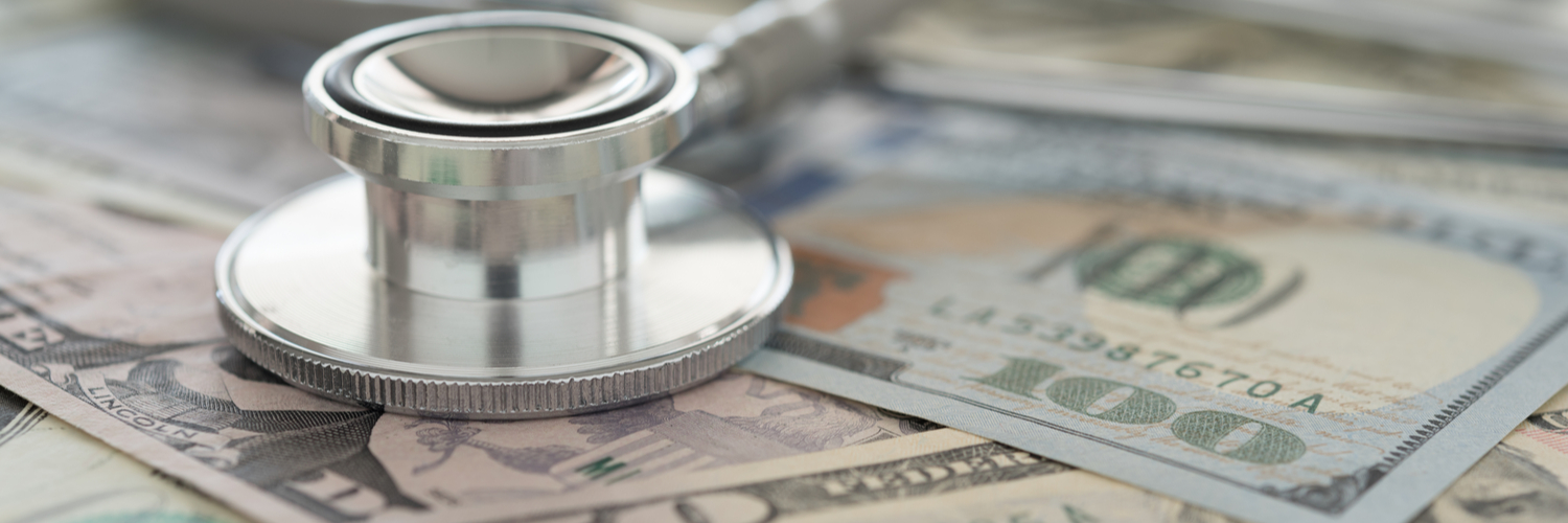 CMS Legal Utrecht, Netherlands Office