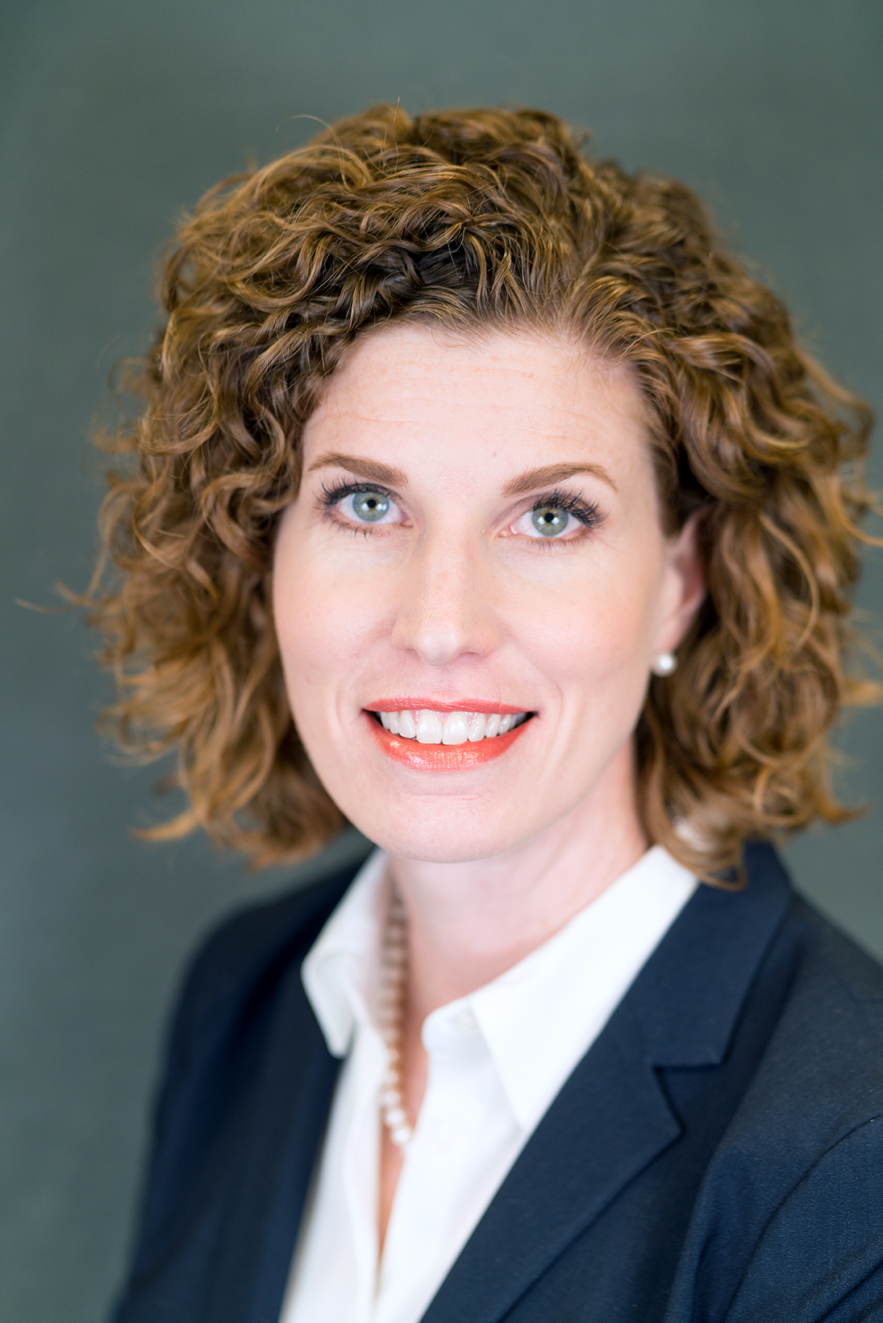 Murphy Anderson PLLC Washington, DC Office