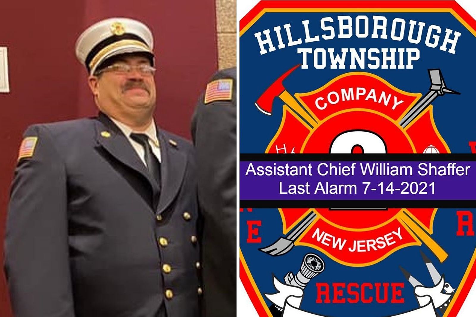 ARLEN LAW FIRM, LLC Hillsborough,  Office