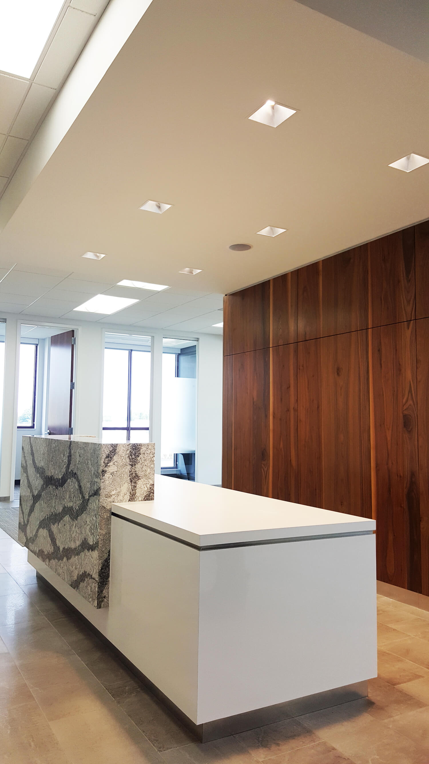 TuckerAllen Estate Planning Attorneys Saint Louis, MO Office