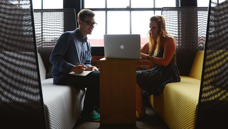 Joseph Kallabat & Associates, P.C West Bloomfield, MI Office