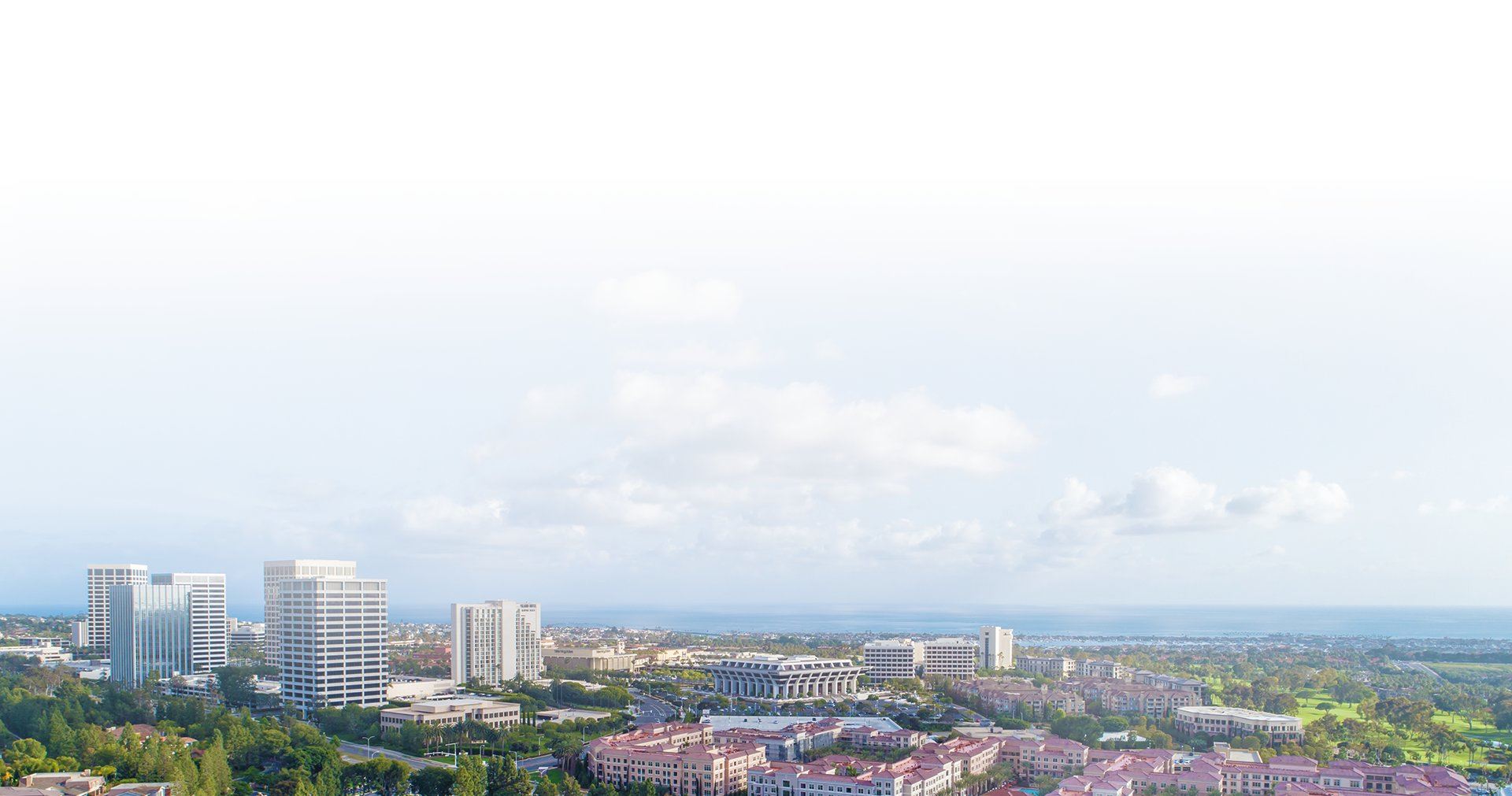 Right Choice Law Newport Beach, CA Office