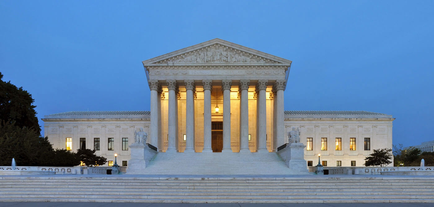 Michael D. Ettinger & Associates Palos Heights,  Office