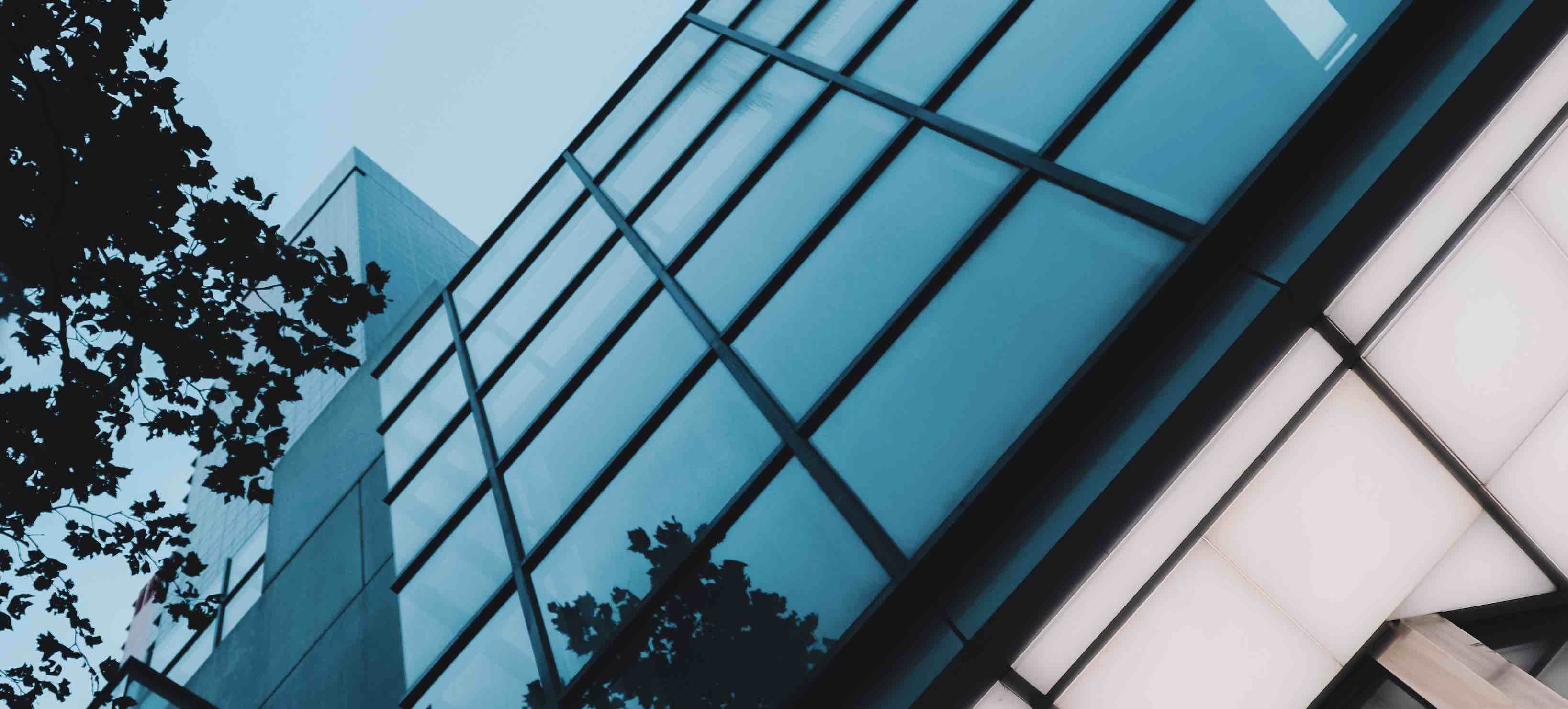 Wintell & Co Tianjin, China Office