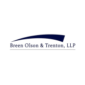 Breen, Olson & Trenton Tucson, AZ Office