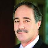 Rinos Martin & Sabongui Santa Ana, CA Office