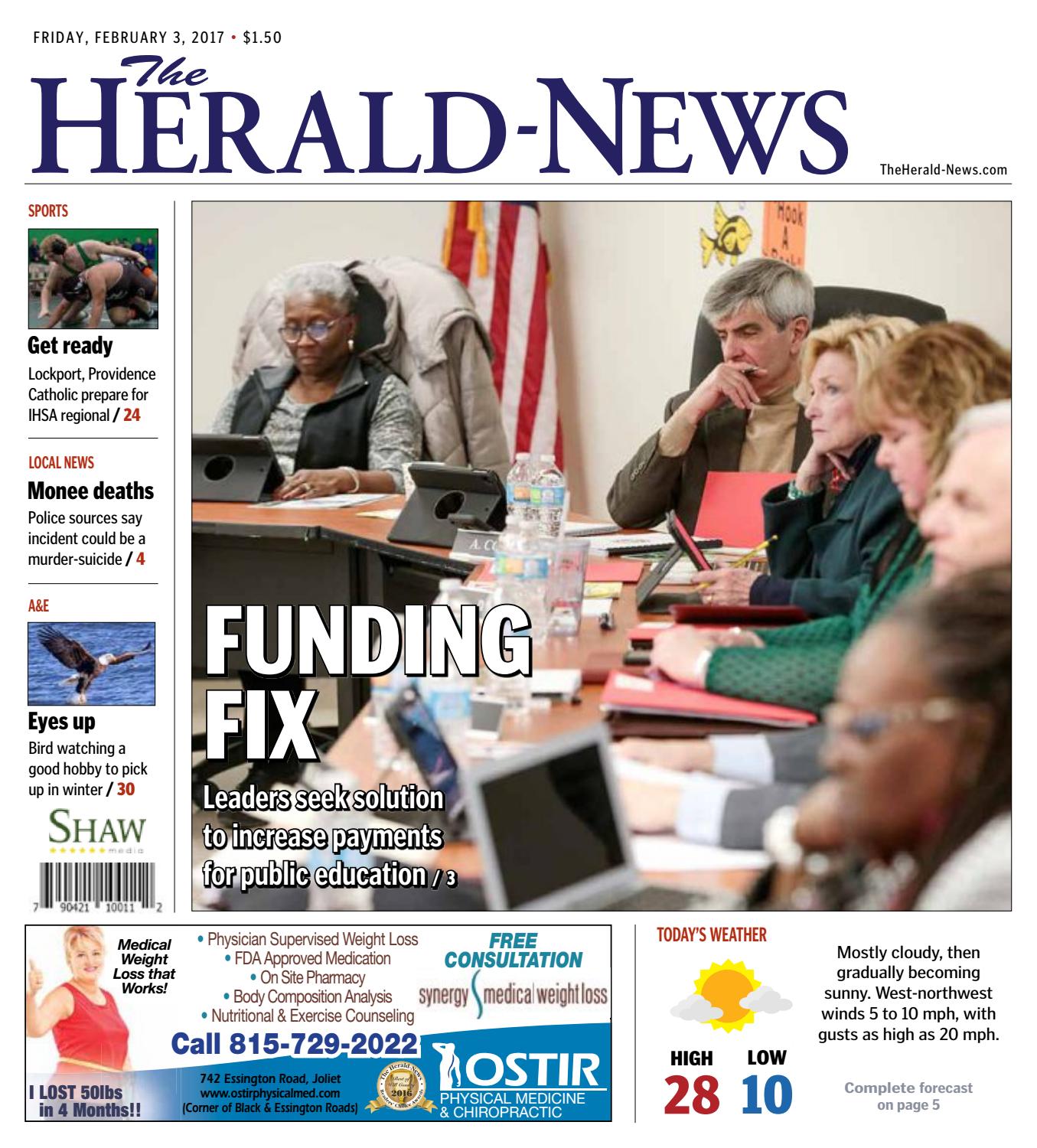 Loza & Loza LLP Chicago, IL Office