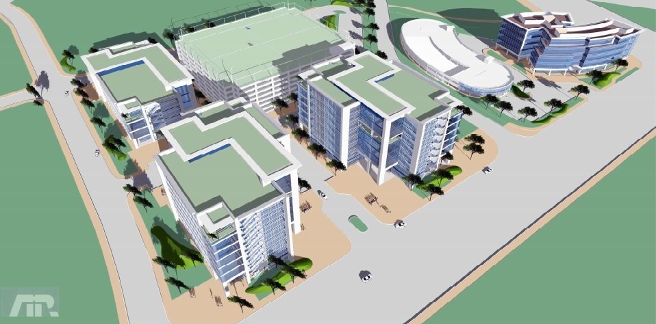 W&D LAW, LLP San Francisco, CA Office