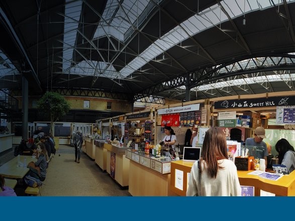 Kennedys Law LLP London, United Kingdom Office