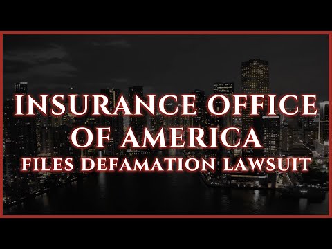 Farrow Law Firm Davie,  Office