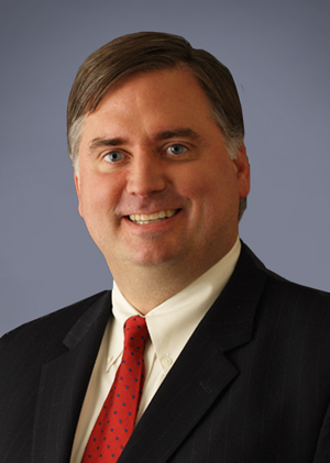 Riley Riper Hollin & Colagreco Kennett Square, PA Office