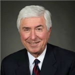 Zdarsky, Sawicki & Agostinelli LLP Buffalo, NY Office