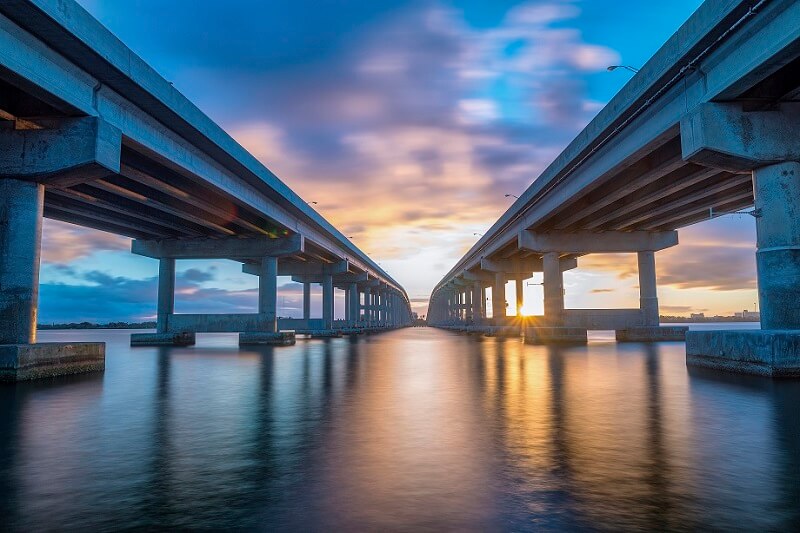 Schimpf, Ginocchio, & Kehres Co., LPA Cincinnati, OH Office