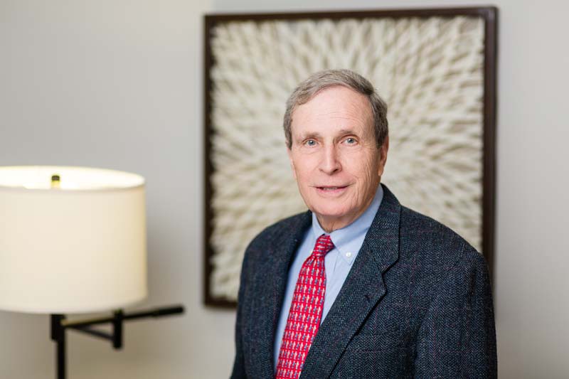 Coates, Battle & Tyree Richmond, VA Office