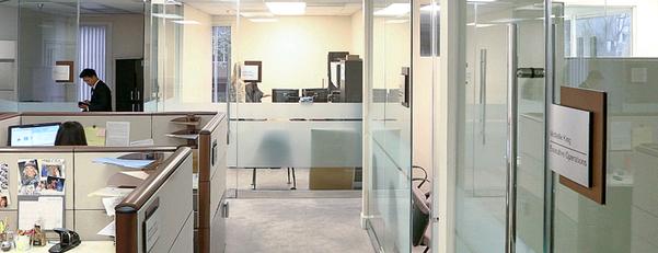 World Patent and Trademark, PC (Wpat,PC) Newport Beach,  Office