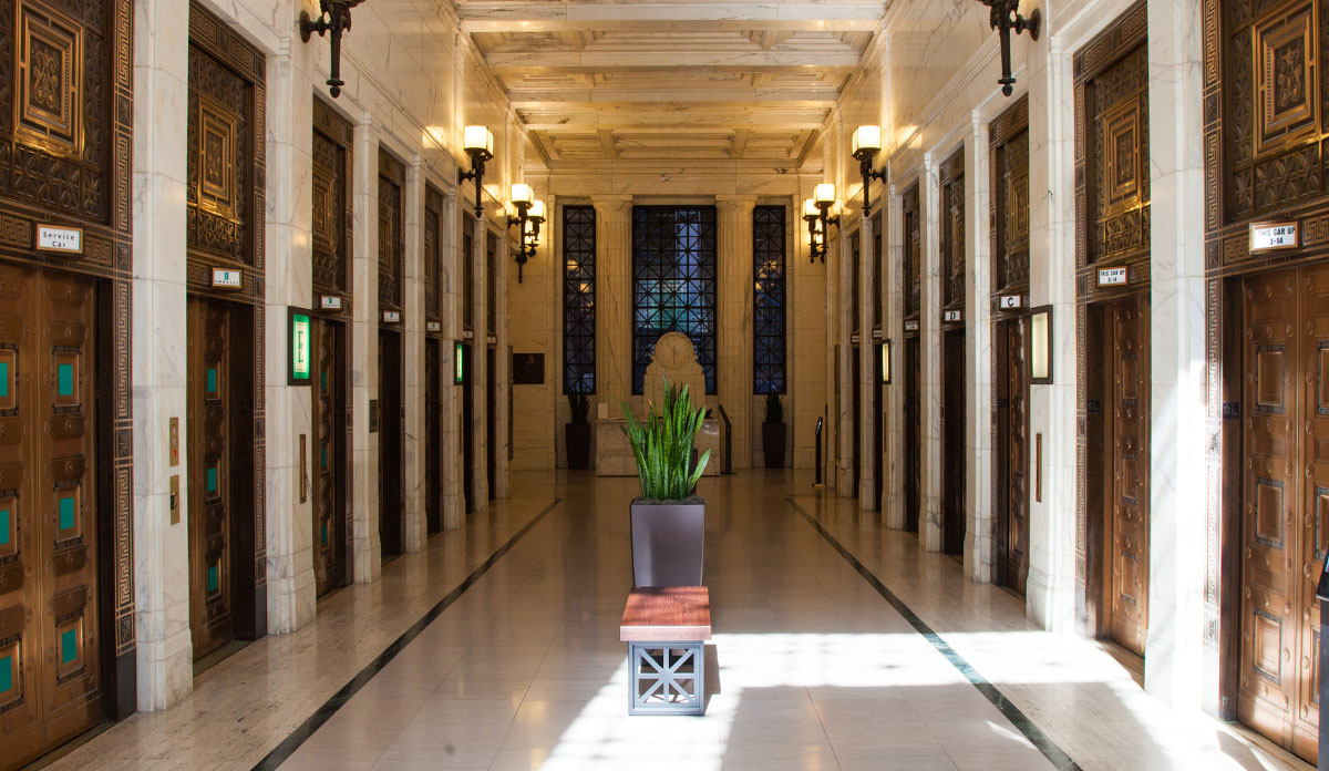 Metz Lewis Brodman Must O'Keefe LLC Pittsburgh, PA Office