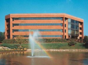 Ciccarelli Law Offices Plymouth Meeting, PA Office