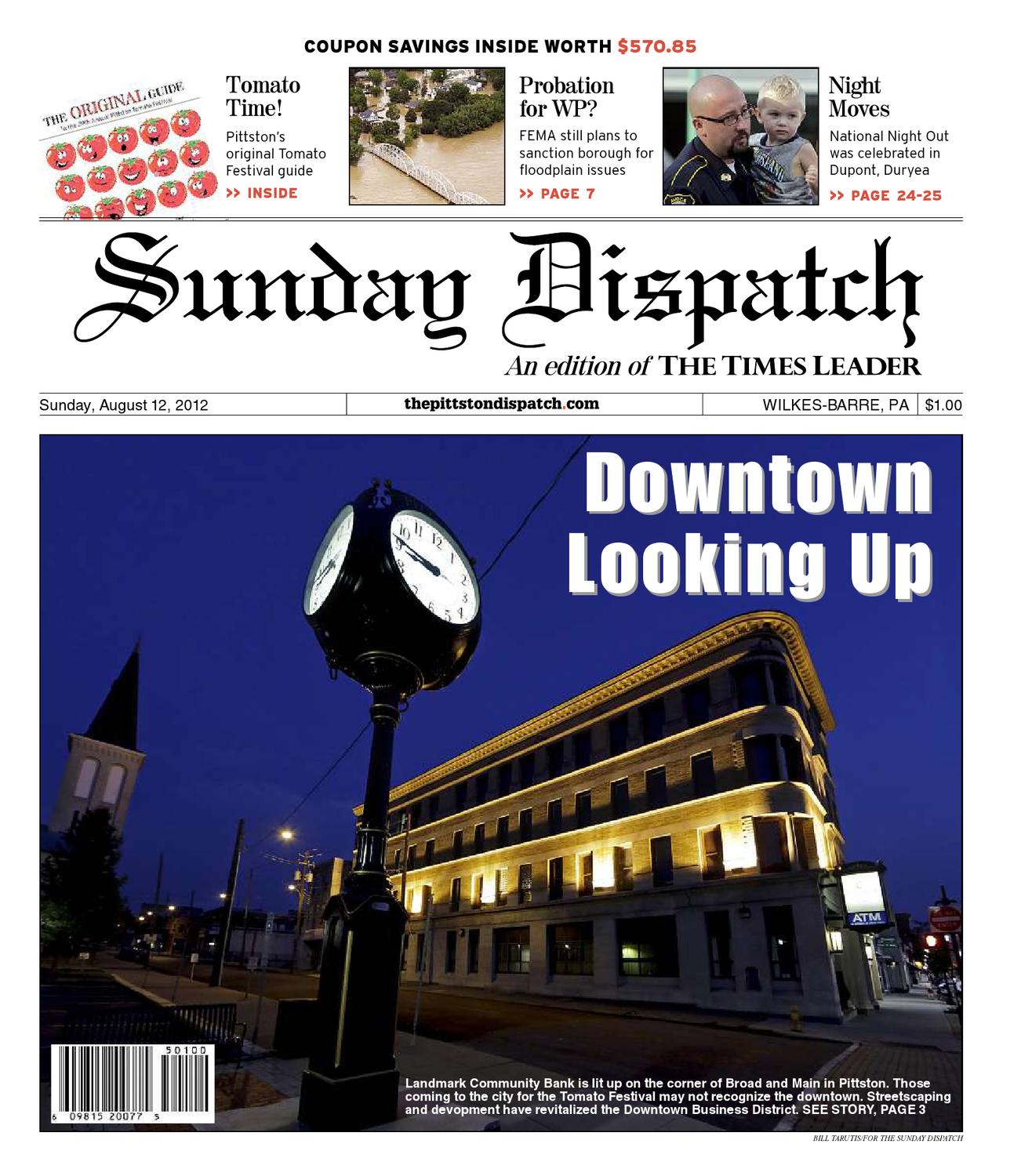 Ratchford Law Group, P.C Moosic, PA Office