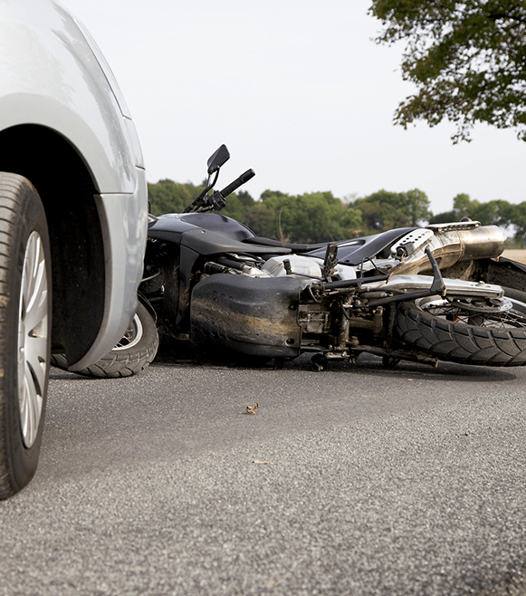 Bradley, Drendel & Jeanney Reno, NV Office