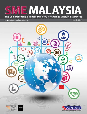 Halim Hong & Quek Advocates & Solicitors Pulau Pinang, Malaysia Office