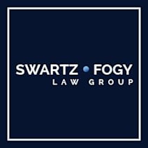 Sandhu Law Group APC Sacramento,  Office