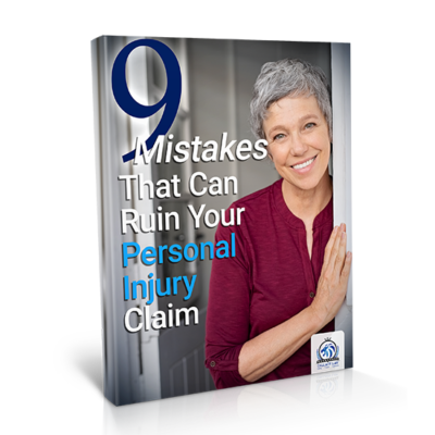 Callagy Law Jersey City, NJ Office