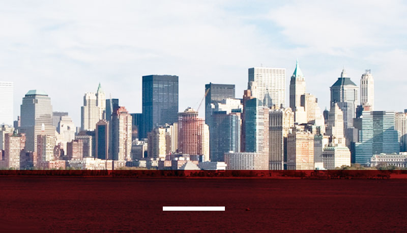 Blitman & King LLP New York City, NY Office