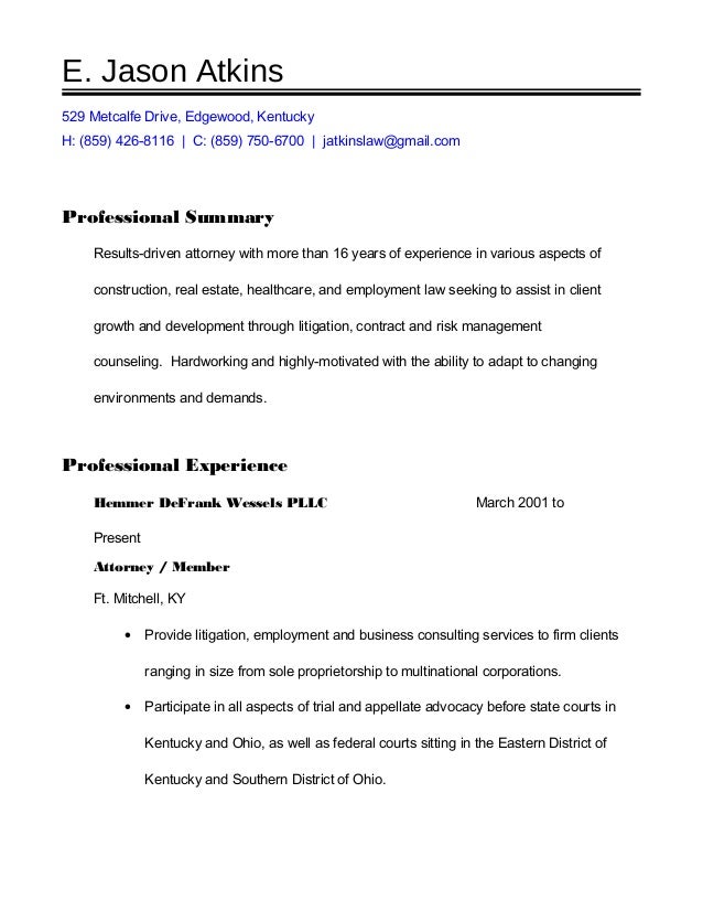 Hemmer DeFrank Wessels, PLLC Fort Mitchell, KY Office