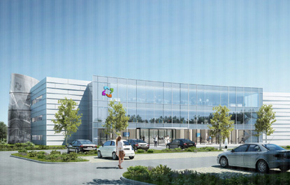 Perkins & Associates, LLC Westport, CT Office