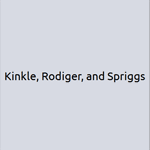 Kinkle, Rodiger & Spriggs APC Riverside, CA Office