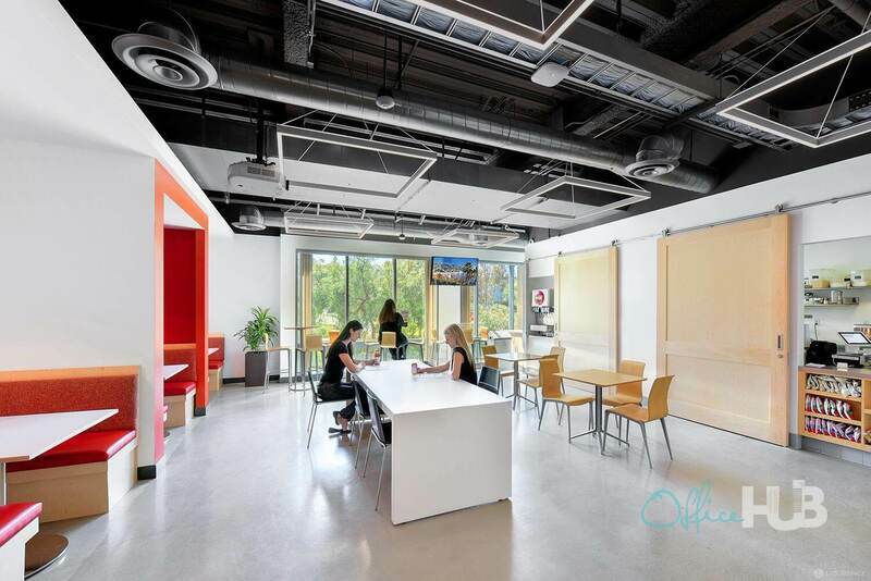 Scheer Law Group, LLP Aliso Viejo, CA Office