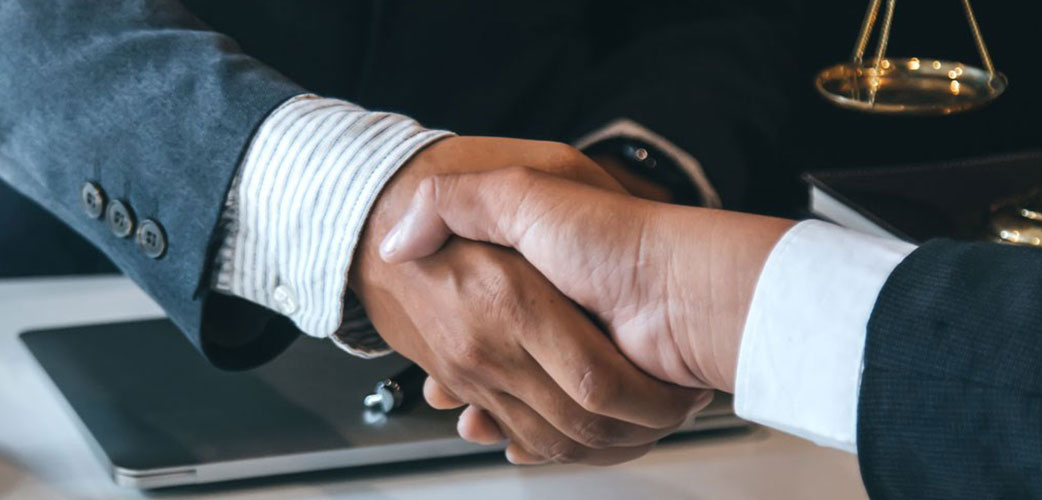 Law Offices of Kenneth Hiller, PLLC Lockport, NY Office