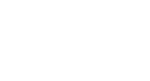 Mitchell & Crunk, LLC Winder,  Office