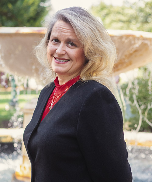 Wormington & Bollinger McKinney,  Office