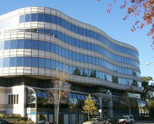 Newmeyer & Dillion Newport Beach, CA Office