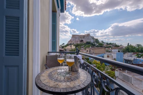 Bahas, Gramatidis & Partners Athens, Greece Office