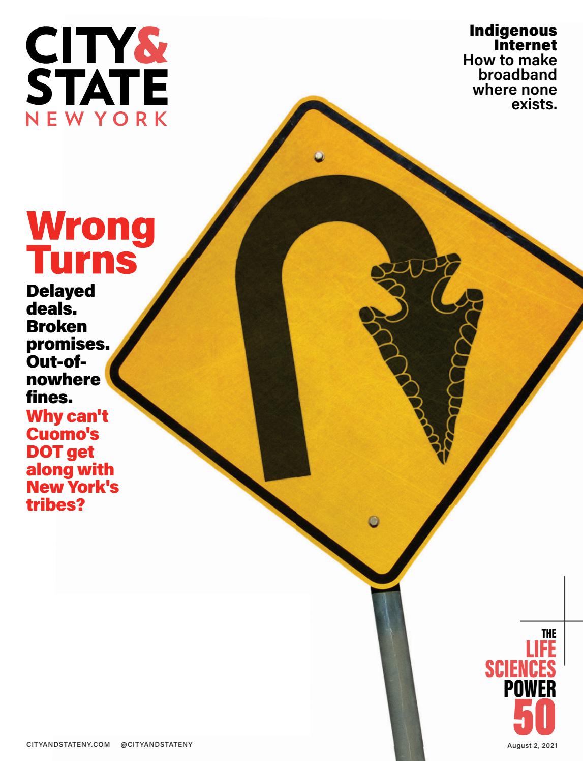 Goldstein Hall PLLC Albany, NY Office