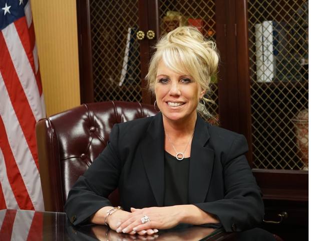 CHRISTINE THEA RUBINSTEIN and Associates Attorneys at Law Melville, NY Office