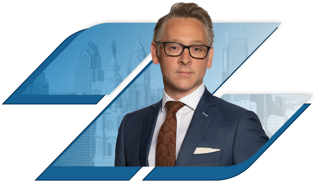 Zarwin Baum DeVito Kaplan Schaer Toddy P.C Marlton, NJ Office