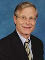 Willey & Chamberlain LLP Grand Rapids, MI Office