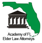 The Karp Law Firm, P.A Palm Beach Gdns, United States Office