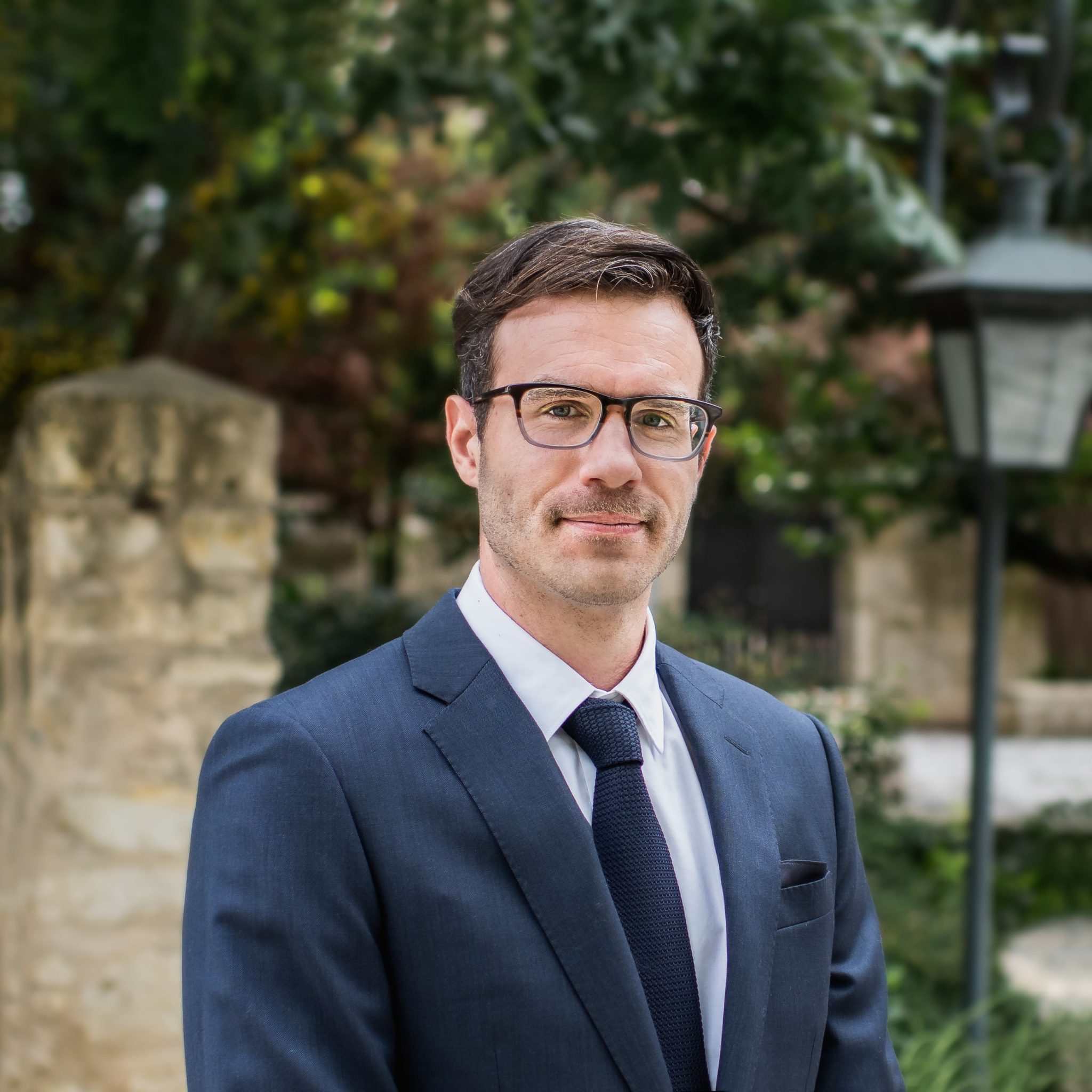 Elder Bray & Bankler PC San Antonio,  Office