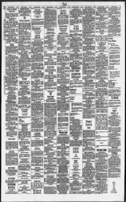 Giro Elder Law Hackensack,  Office