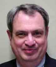 Olson & Burns P.C Minot, ND Office